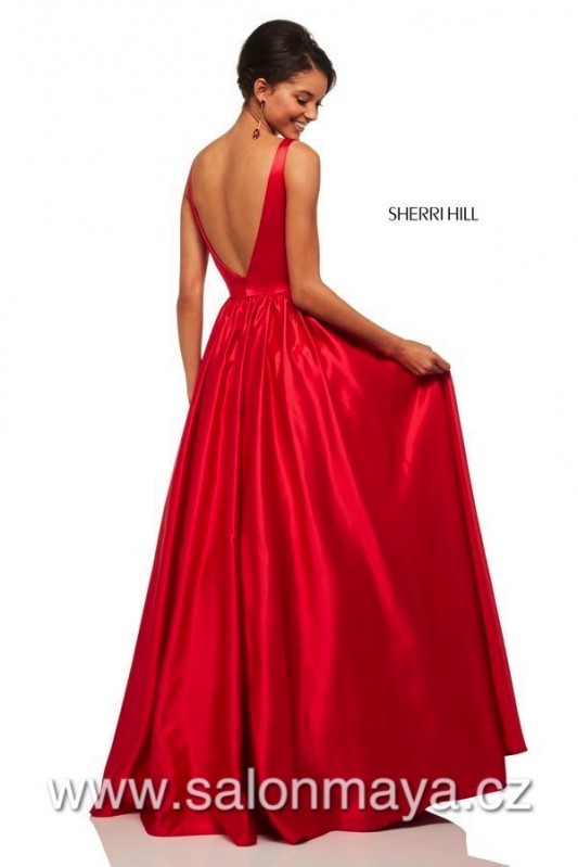 Sherri Hill 52813 sherrihill-52813-red-dress-2.jpg-600.jpg