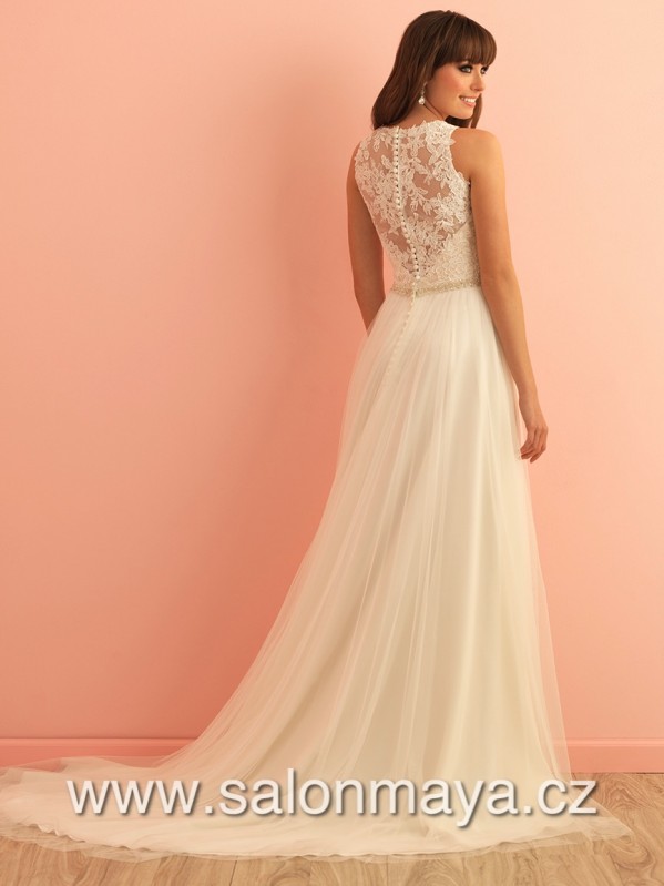 Allure Romance 2863 610b.jpg