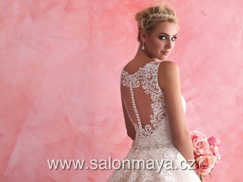 Allure Romance 2816 614b.jpg