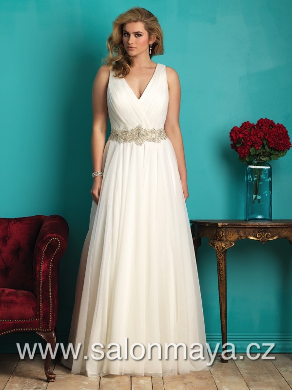 Allure Woman 362