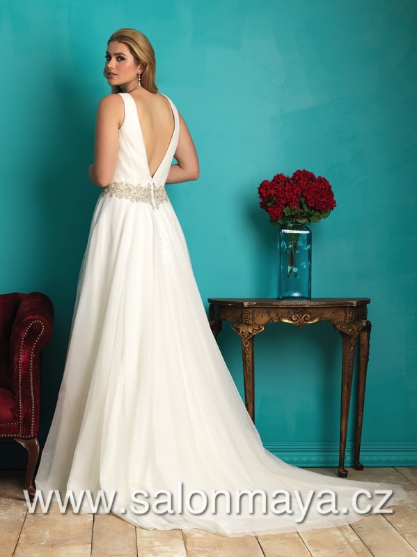 Allure Woman 362 620b.jpg