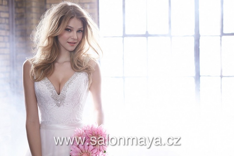 Madison James 159 618c.jpg