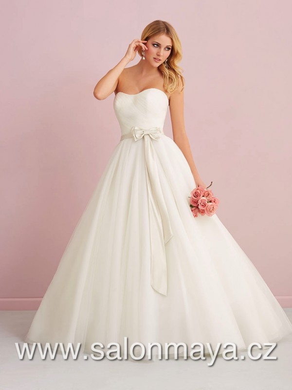 Allure Romance 2759