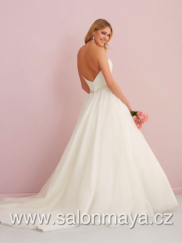 Allure Romance 2759 616b.jpg