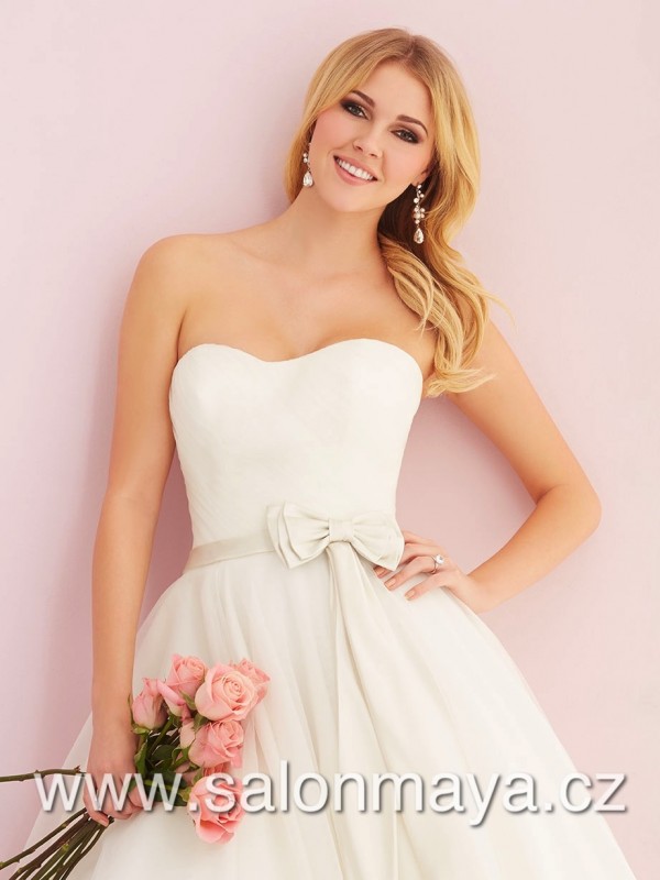 Allure Romance 2759 616c.jpg