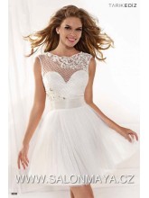 VÝPRODEJ 1000 Kč - mint