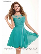 VÝPRODEJ 1000 Kč - mint