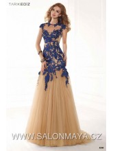 VÝPRODEJ - 1000 Kč - sax