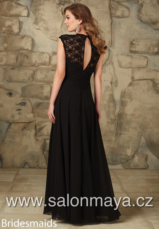 More Lee Bridesmaid 102 - VÝPRODEJ 3900 Kč 572b.jpg