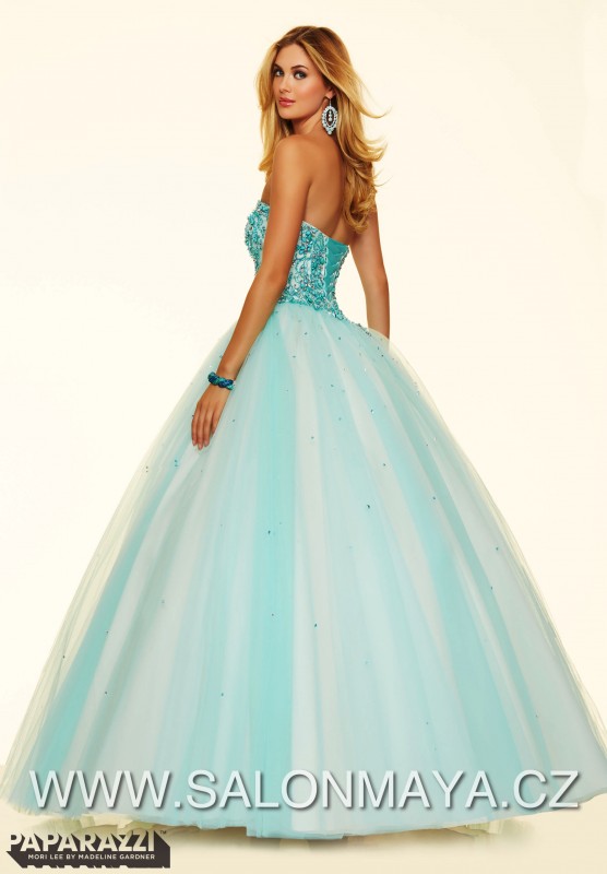 Mori Lee 98079 631b.jpg
