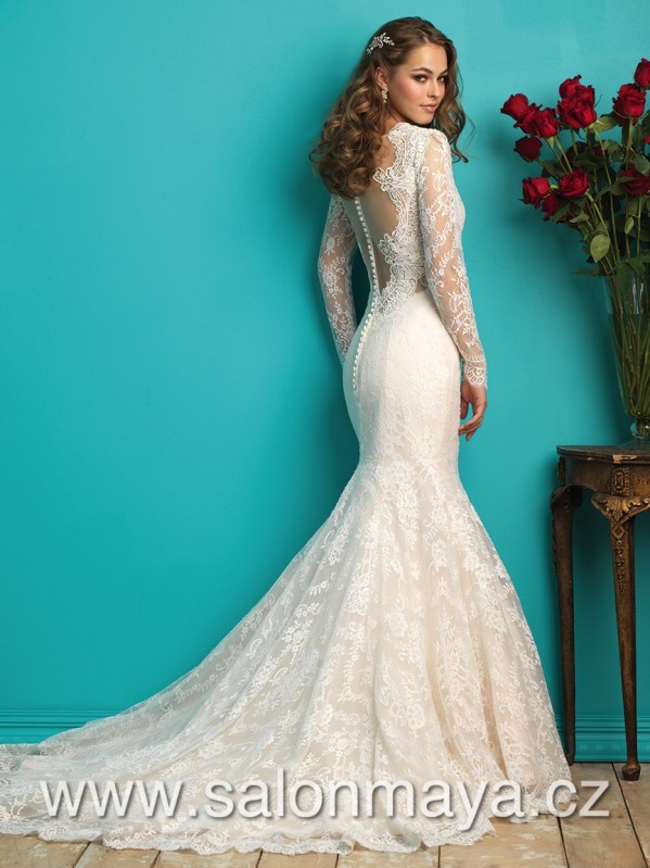 Allure Bridals 9260 636b.jpg