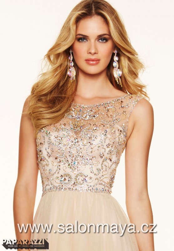 Mori Lee - Paparazzi 98061 98061a.jpg