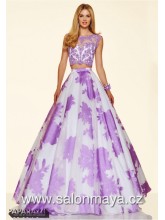 Mori Lee - Paparazzi 98086