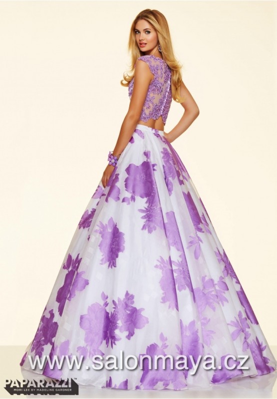 Mori Lee - Paparazzi 98086 98086b.jpg