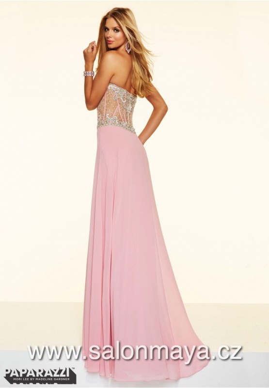 Mori Lee - Paparazzi 98092 98092a.jpg