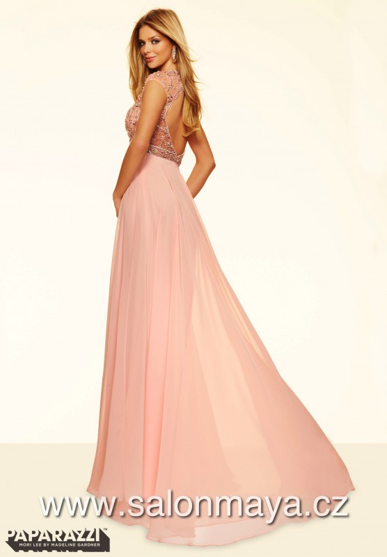 Mori Lee - Paparazzi 98099 98099a.jpg
