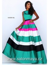 Sherri Hill 50332