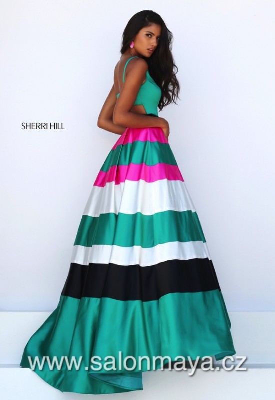 Sherri Hill 50332 50332a.jpg