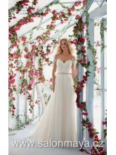 Mori Lee - Voyage 6814