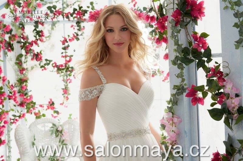 Mori Lee - Voyage 6814 13023286_10153620054688063_1421108564_n.jpg