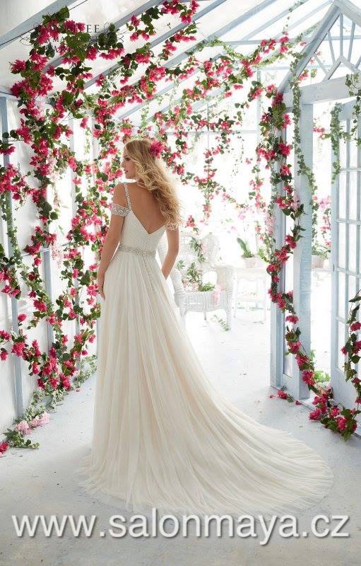 Mori Lee - Voyage 6814 13059816_10153620054698063_1691997564_n.jpg