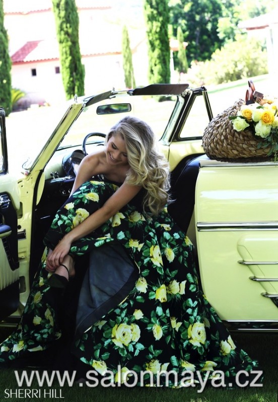 Sherri Hill 50036 0a70a2fc49219c4fff3bd98f832ff005.jpg