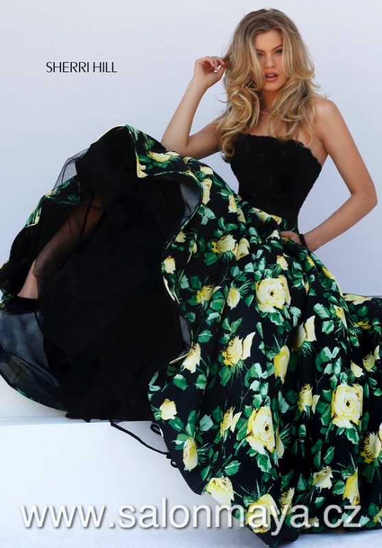 Sherri Hill 50036 63977912e05c9a3fc374d90b3b95e571.jpg