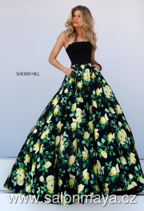 Sherri Hill 50036 fb76b36bd601281c76c6c7a9d6d6b4a5.jpg