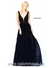 Sherri Hill 50255