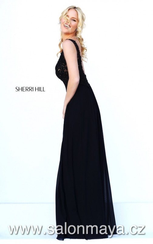Sherri Hill 50255 e6e02a0abb05bb7547dc4f159175faa7.jpg