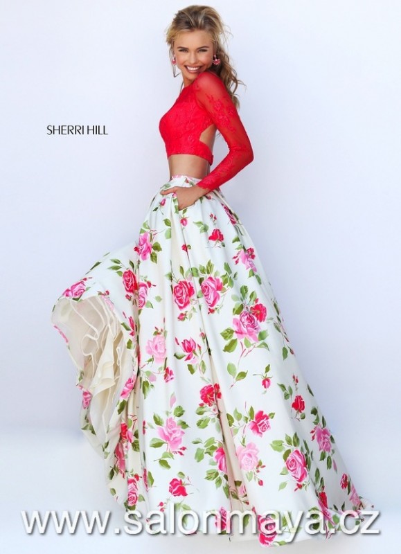Sherri Hill 50261 154a8c37a5db3c150be41f257bdfc933.jpg