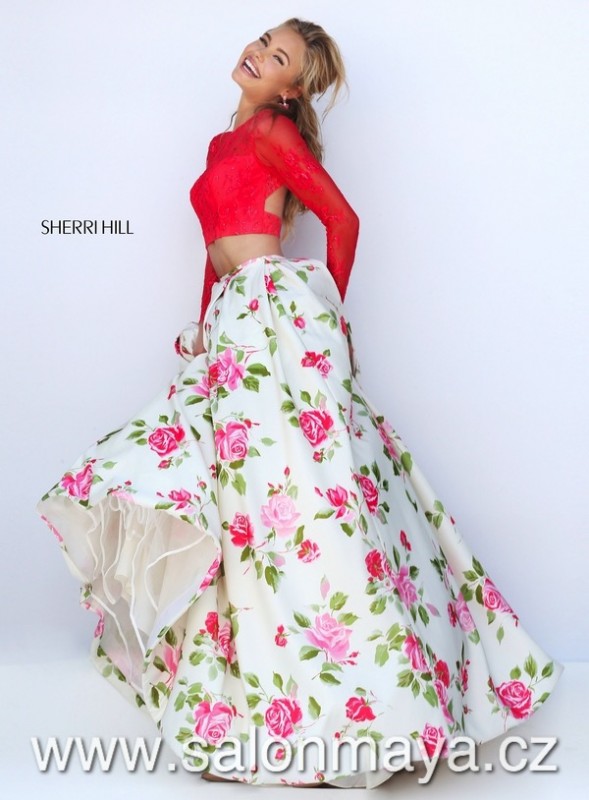 Sherri Hill 50261 56c4d241bf3b370da0a1cb065b4f32af.jpg