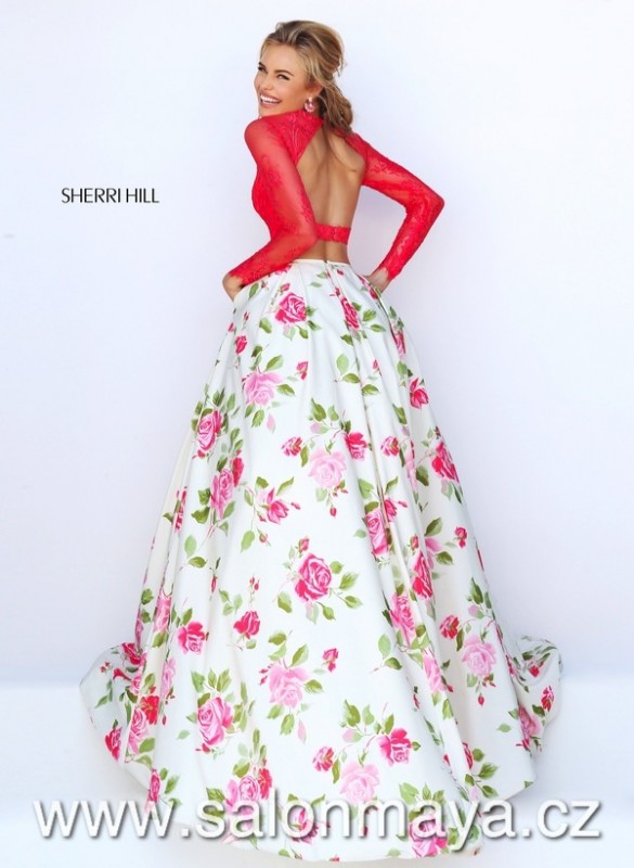 Sherri Hill 50261 98e11f60ca19bdfc675b02ac06b2fdfa.jpg