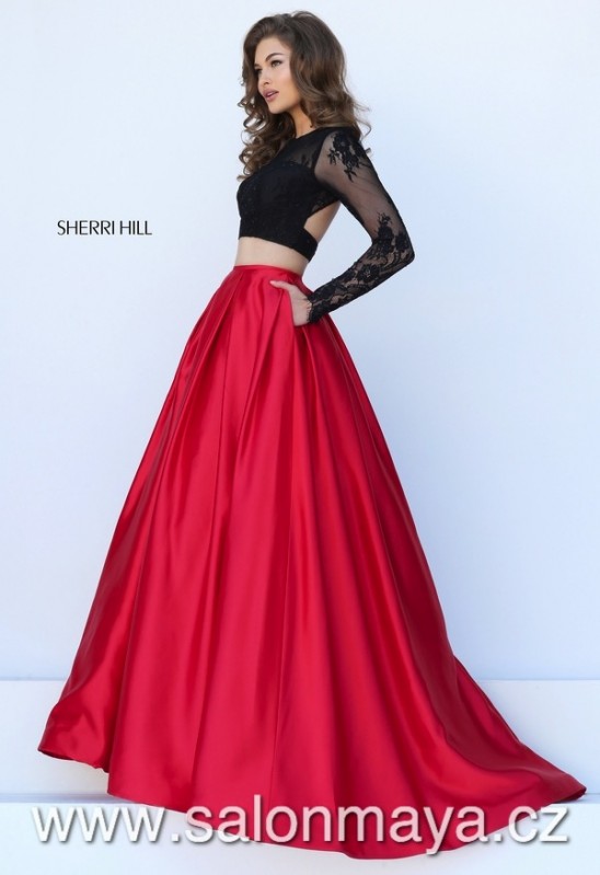 Sherri Hill 50357 811ea15211491f6e2e20c394ee008850.jpg