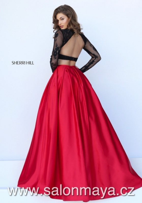 Sherri Hill 50357 8f97243a6ddf486c73ab05768028e98d.jpg