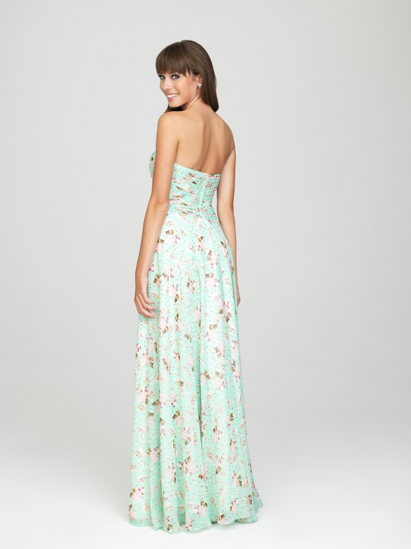 Bridesmaid 1441 - VÝPRODEJ 2900 Kč 1441B.jpg