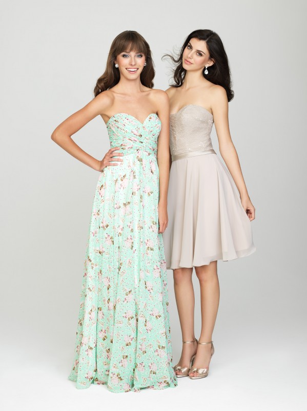 Bridesmaid 1441 - VÝPRODEJ 2900 Kč 1441F-1424.jpg