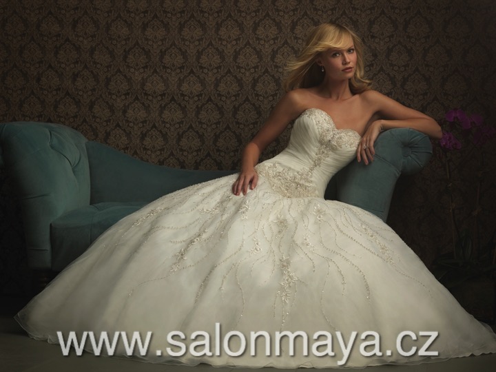 Allure Bridals 8769 8769_s2.jpg
