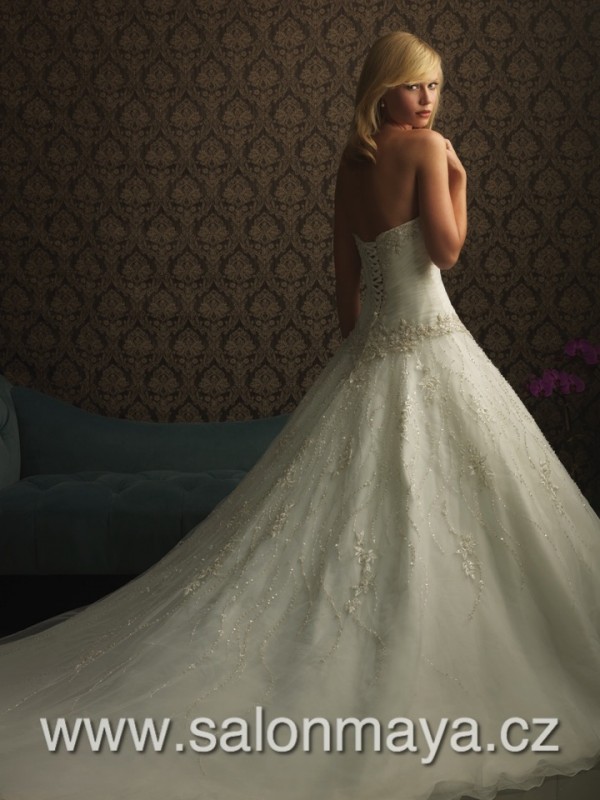 Allure Bridals 8769 8769b.jpg