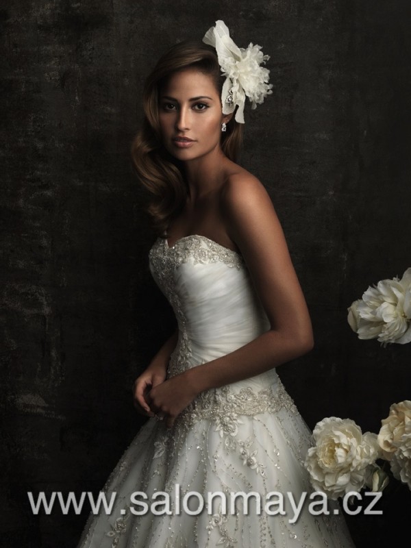 Allure Bridals 8769 8769c8.jpg