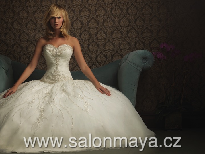 Allure Bridals 8769 8769s.jpg