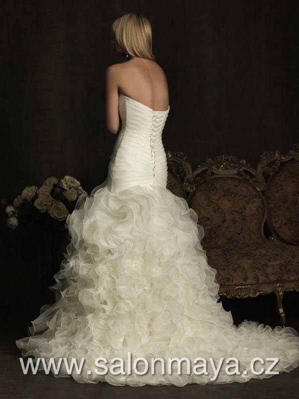 Allure Bridals 8915 8915b.jpg