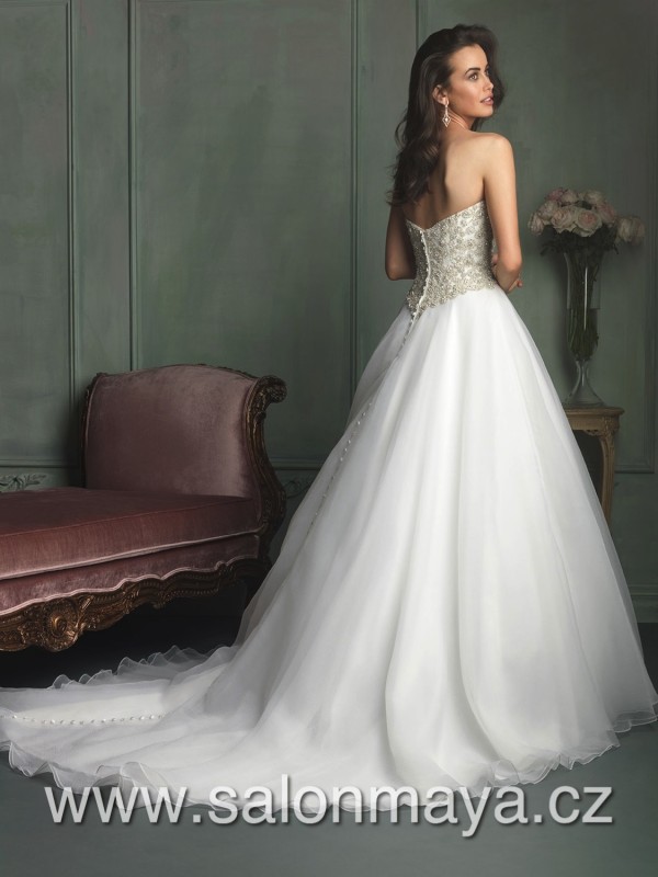 Allure Bridals 9115 9115a.jpg