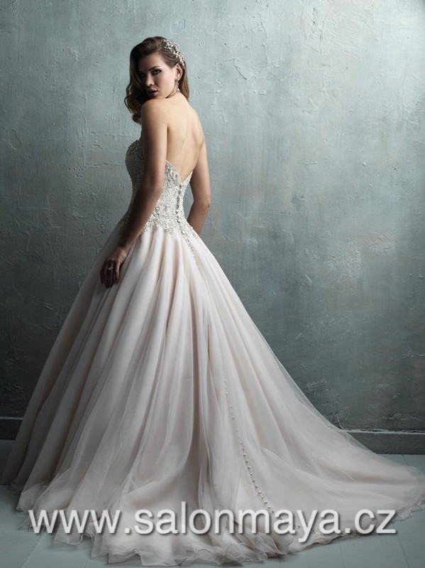 Allure Bridals - Couture C323 - VÝPRODEJ 9900 KČ C323B.jpg