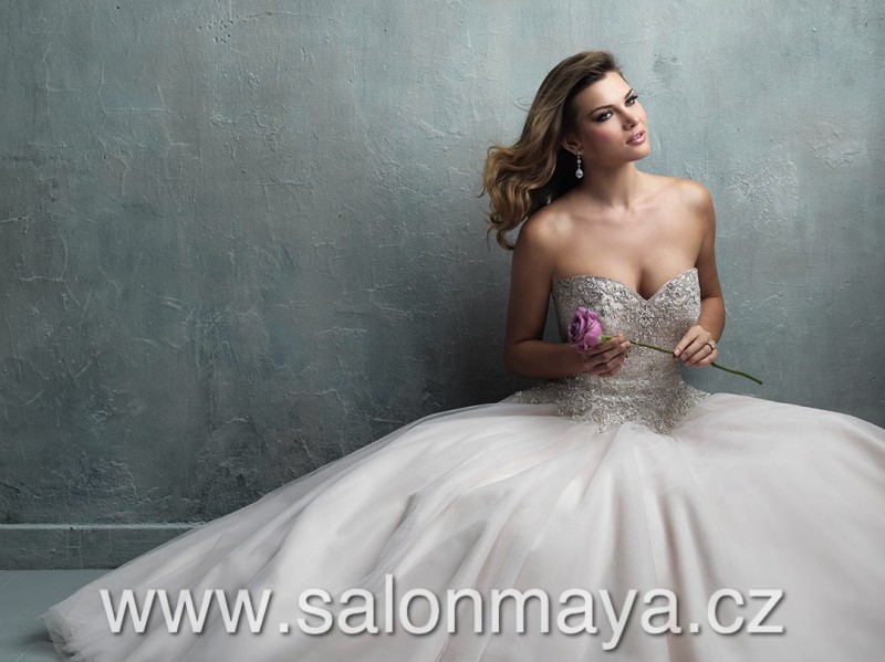 Allure Bridals - Couture C323 - VÝPRODEJ 9900 KČ C323H.jpg