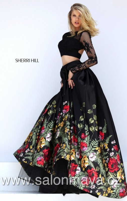 Sherri Hill 50599 50599.jpg