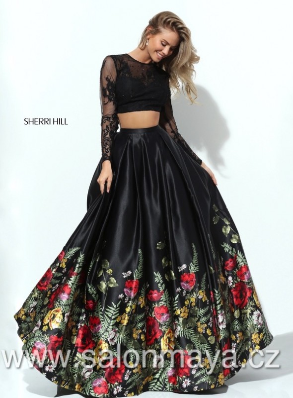Sherri Hill 50599 50599c.jpg