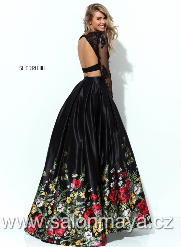 Sherri Hill 50599 50599d.jpg