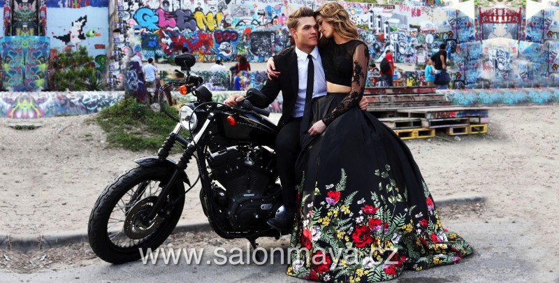 Sherri Hill 50599 Sadie-Hero-Banner-med-res_1.jpg