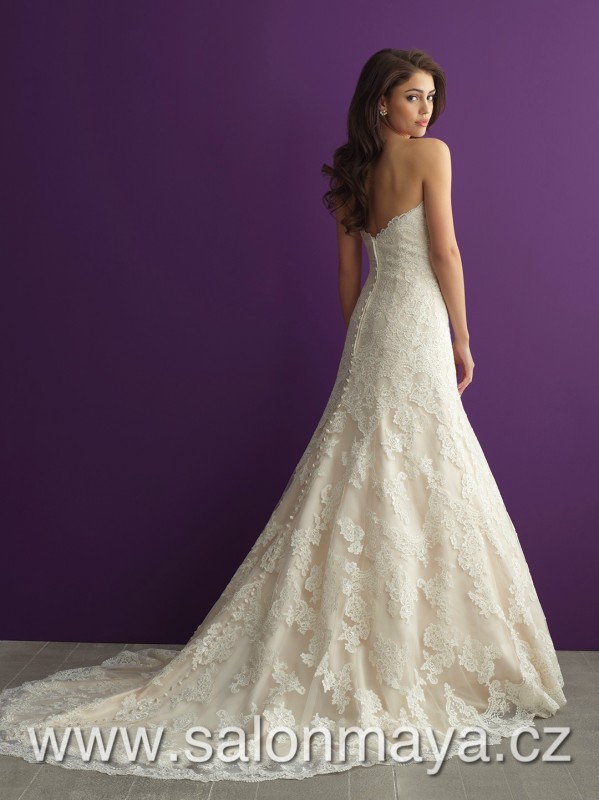 Allure Bridals - Romance 2952 2952B.jpg